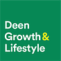 Deen, Growth & Lifestyle