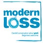 Modern Loss