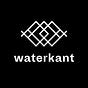 Waterkant Newsletter