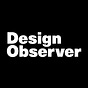 The Design Observer Cooperative