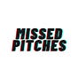 Missed Pitches