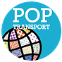 Pop Transport | The GPIT Newsletter