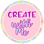 Create with Me