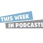 This Week in Music Podcasts