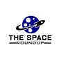 The Space Roundup