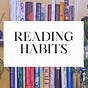 Reading Habits