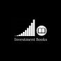 Investment Books