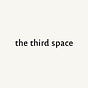 the third space