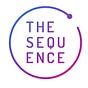 TheSequence