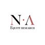 New Vila Equity Research