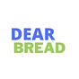 Dear Bread