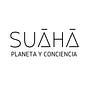 Suāhā, Planeta y Conciencia