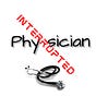 Physician Interrupted