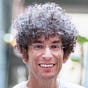 The Great Reset by James Altucher
