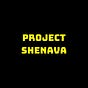 Project Shenava Newsletter 