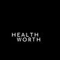 Health Worth