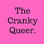 The Cranky Queer