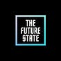 The Future State Of Podcast