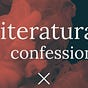 Newsletter do Literatura Confessional!