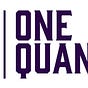 OneQuantum | Startup Chapter