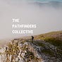 The Pathfinders Collective