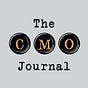 The CMO Journal, by Sairam Krishnan