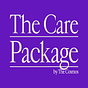 The Care Package 