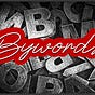 Bywords