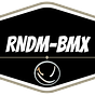 RNDM-BMX’s Newsletter