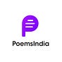Poems India