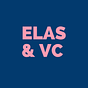 Elas&VC