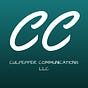 The Culpepper Communique/Blog