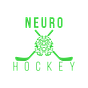 Neuro Hockey