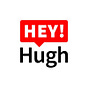 Hugh’s News