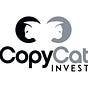 CopyCat Invest