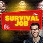 The Survival Job 