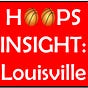 Hoops Insight: UofL