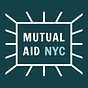 Mutual Aid NYC’s Internal Newsletter