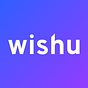 The Creative Newsletter by Wishu