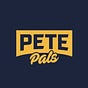 Pete Pals Newsletter
