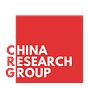 China Research Group Weekly