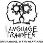 Newsletter: Language Transfer & The Thinking Method!