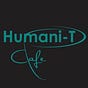 HumaniT’s Newsletter