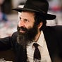 Rabbi Michoel Green's Newsletter
