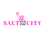Salt and the City 