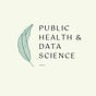 Public Health & Data Science 