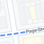 Page Street Labs