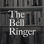 The Bell Ringer 