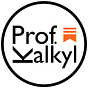 Prof. Kalkyl