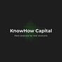 KnowHow Capital